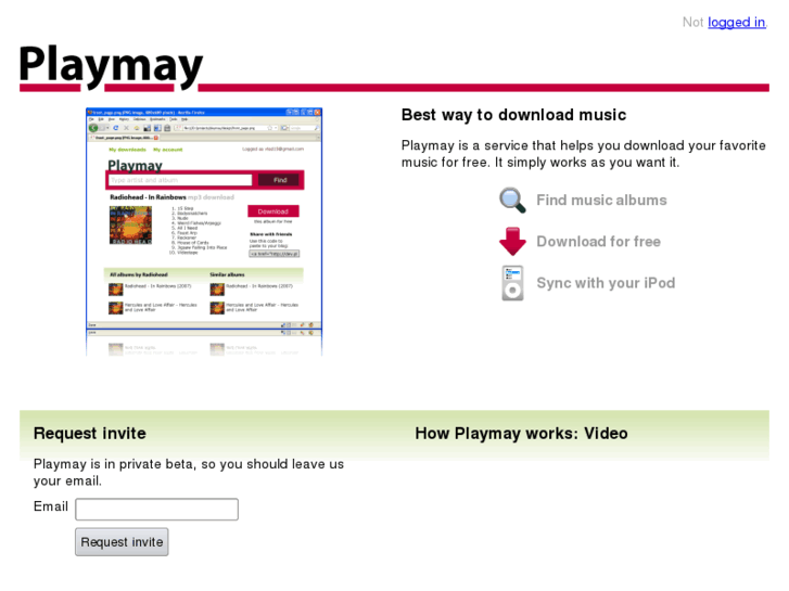 www.playmay.com