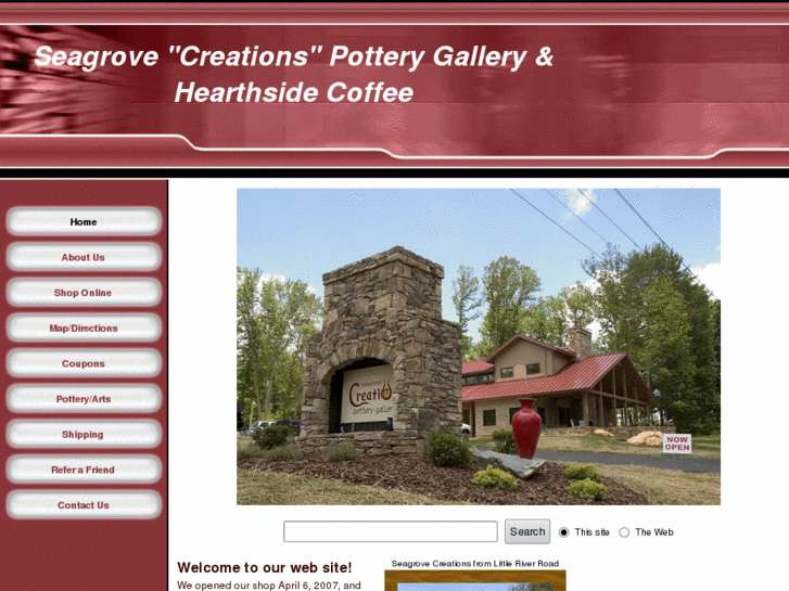 www.potteryofseagrove.com