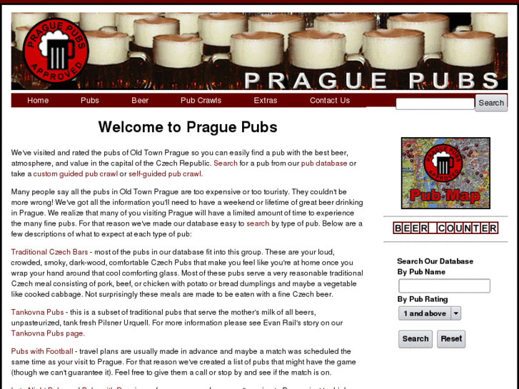 www.praguepubs.com