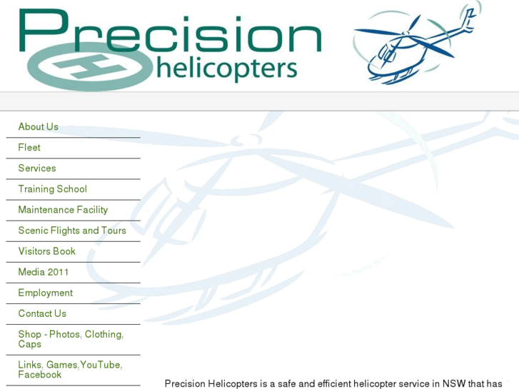 www.precisionhelicopters.com.au