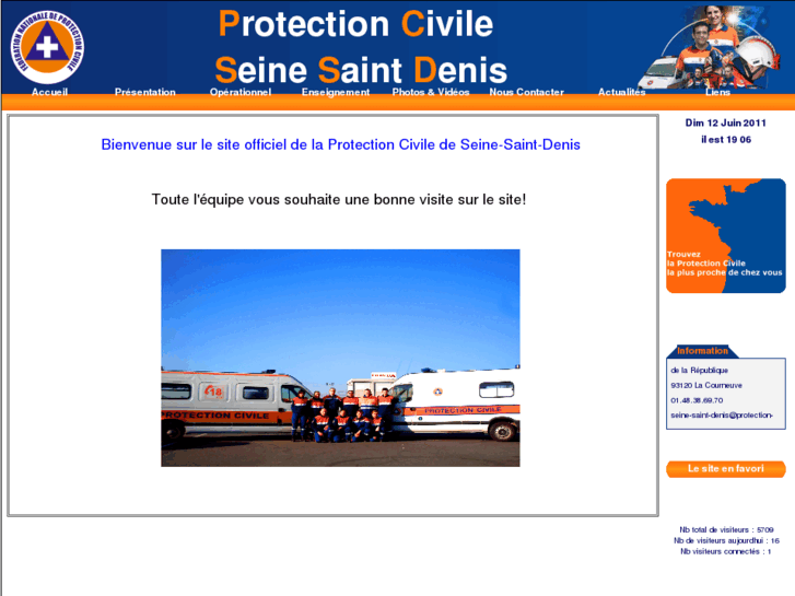 www.protection-civile-93.org