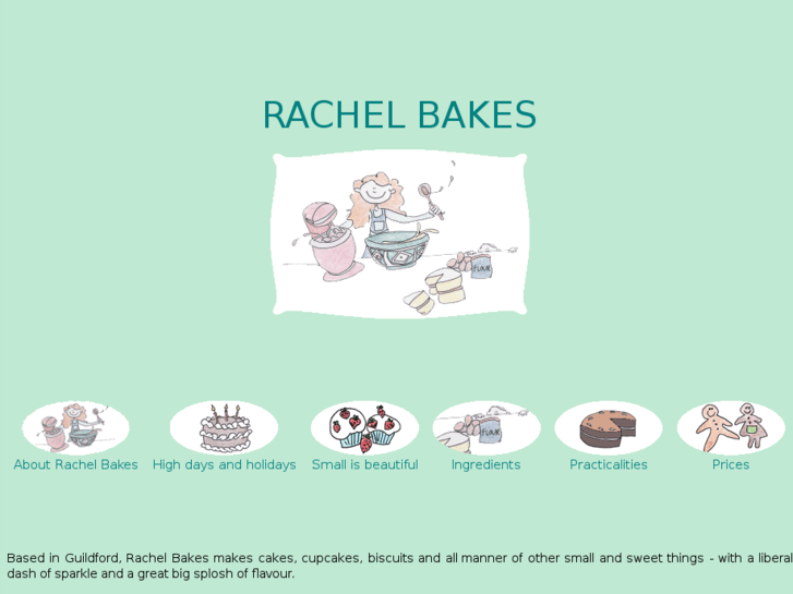 www.rachelbakes.com