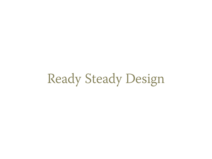 www.ready-steady-design.com