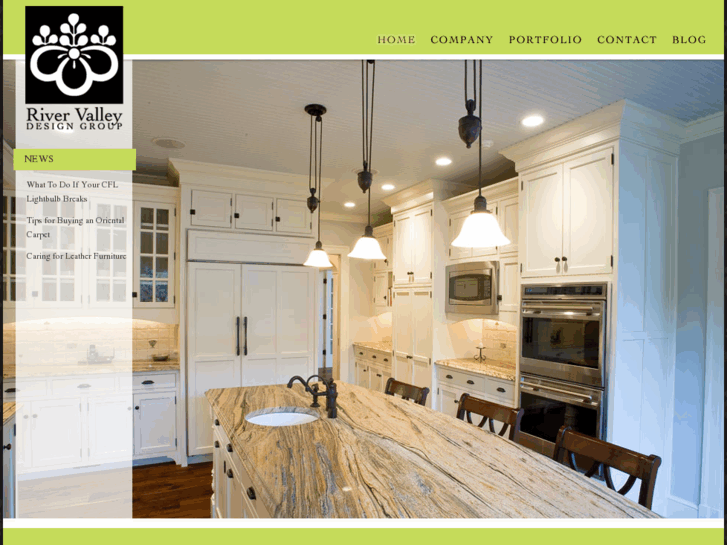 www.rivervalleydesigngroup.com