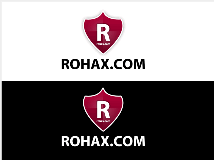 www.rohax.com