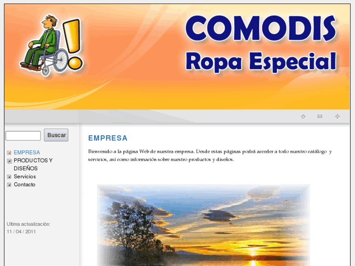 www.ropaadaptada.com