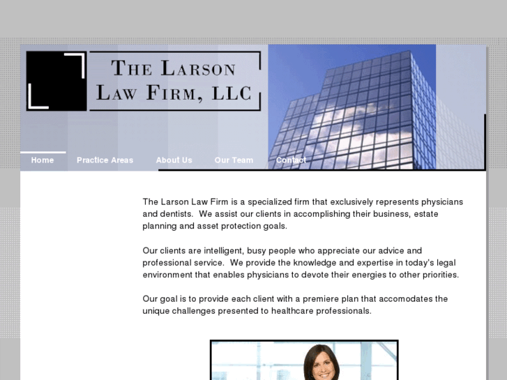 www.rsllawfirm.com