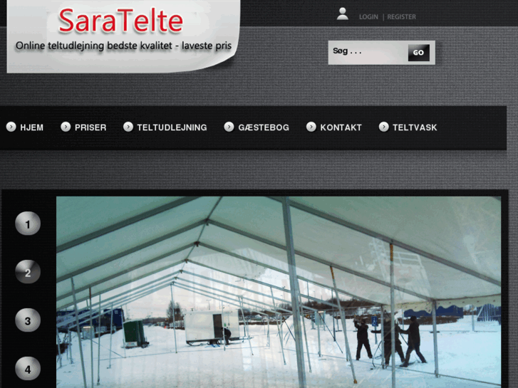 www.saratelte.dk