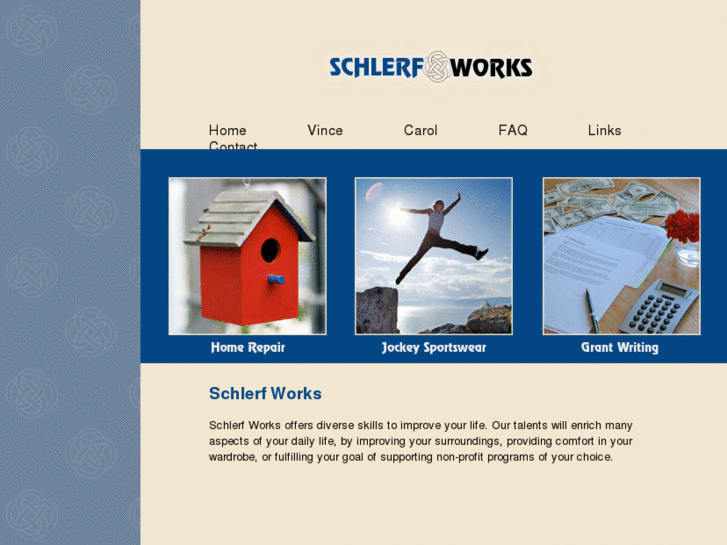 www.schlerfworks.com