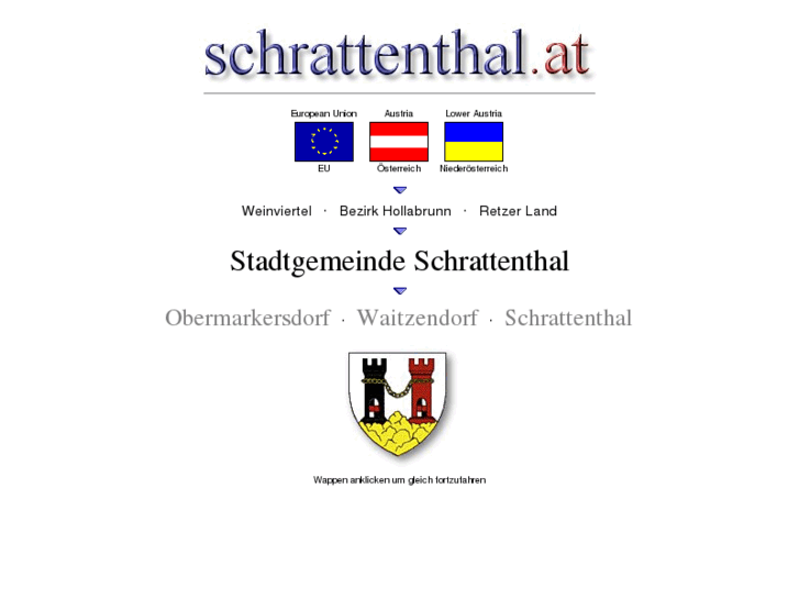 www.schrattenthal.at