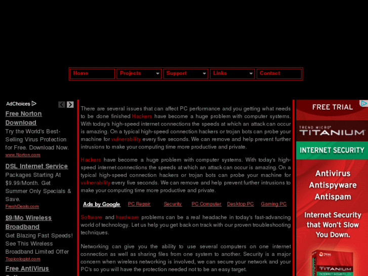 www.speedzdesigns.net