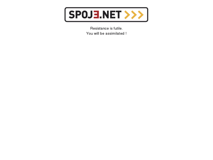 www.spoj3.net