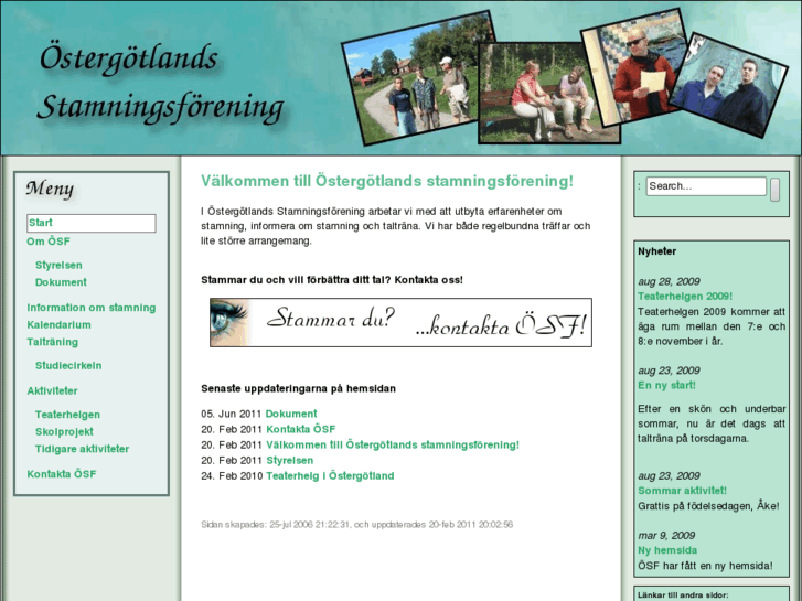 www.stammardu.org