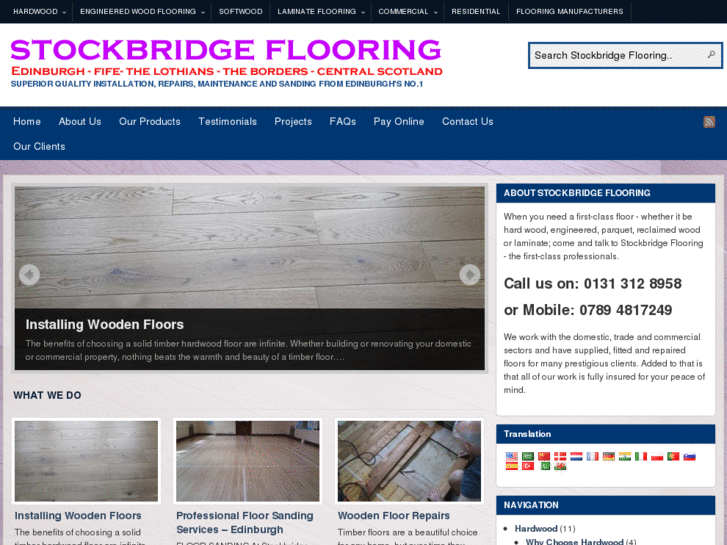 www.stockbridgeflooring.com