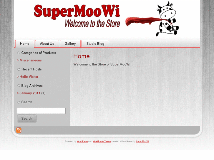 www.supermoowi.net