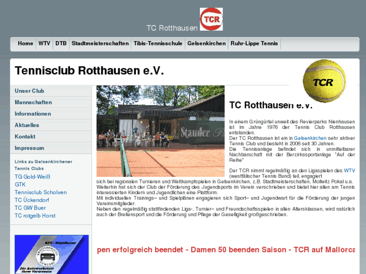 www.tc-rotthausen.com