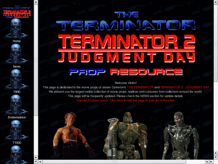 www.terminator-props.de