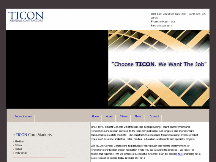 www.ticongc.com