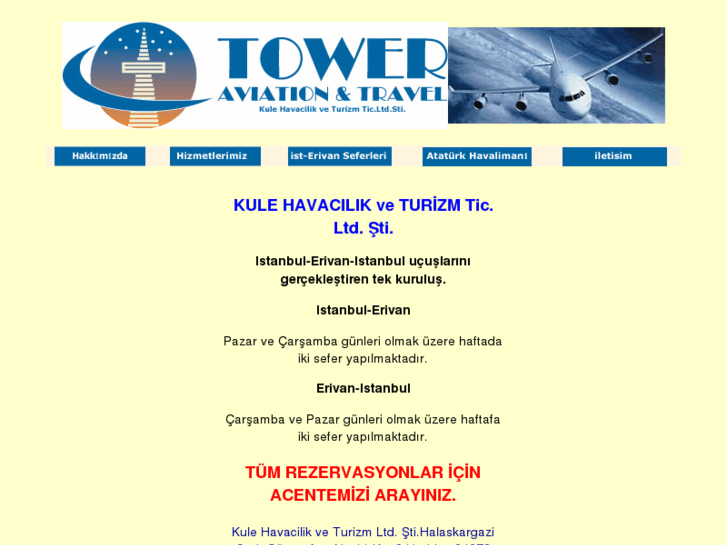 www.towertur.com