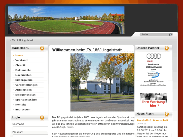 www.tv1861-ingolstadt.de