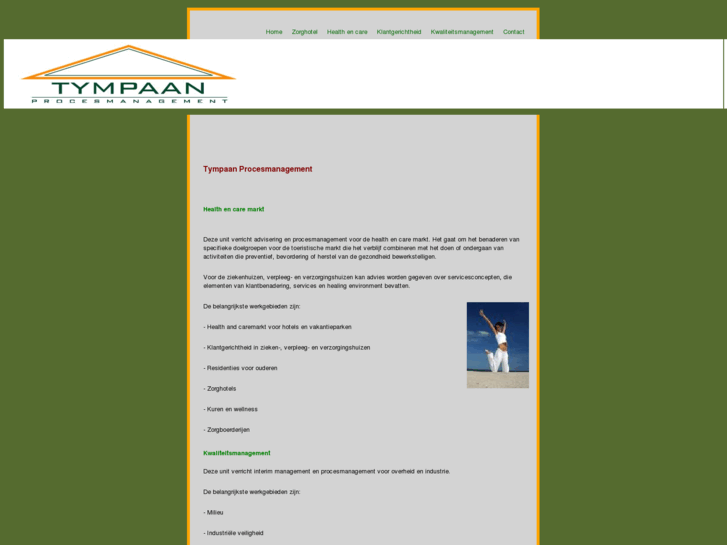 www.tympaan.com