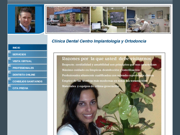 www.unioncastrodental.es