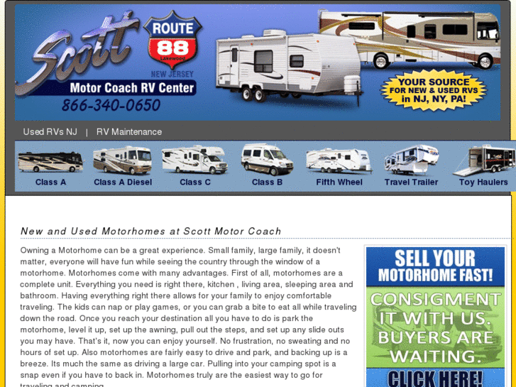 www.used-rvs-nj.com