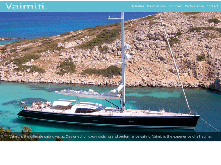 www.vaimiti-yacht.com
