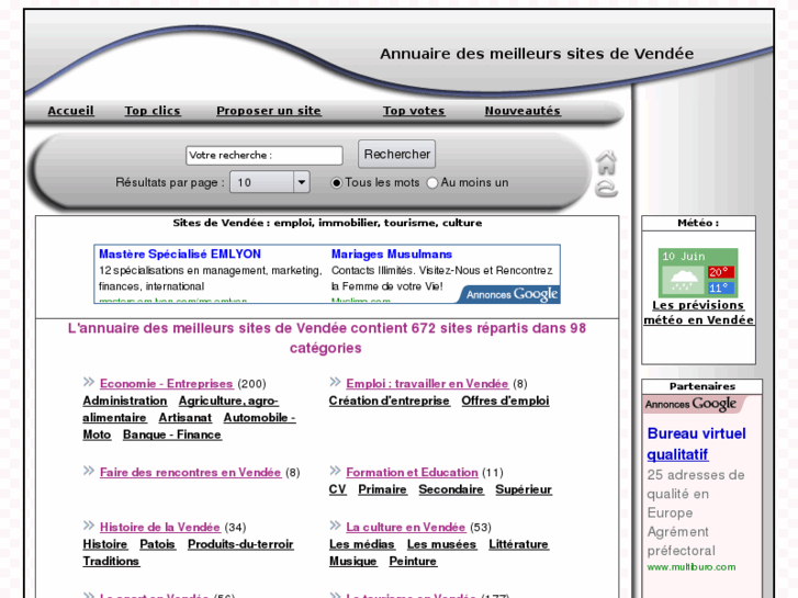 www.vendee-annuaire.com