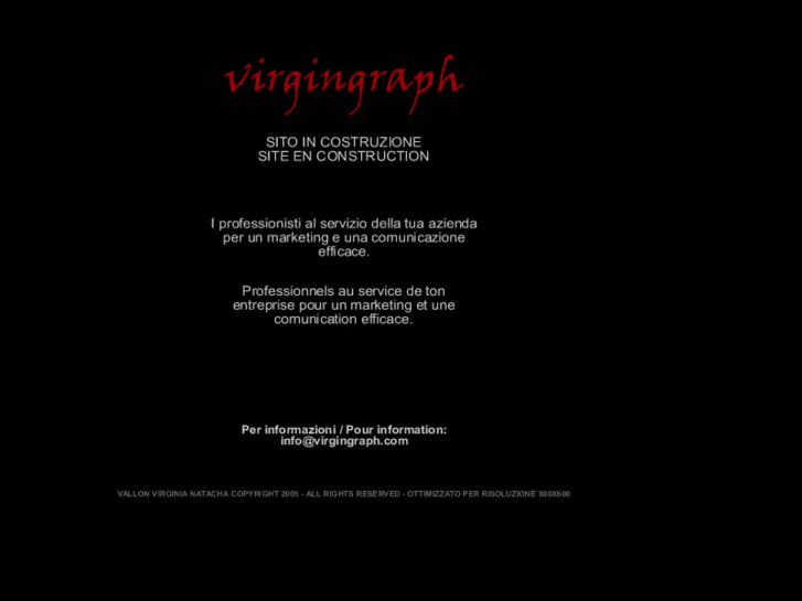 www.virgingraph.com