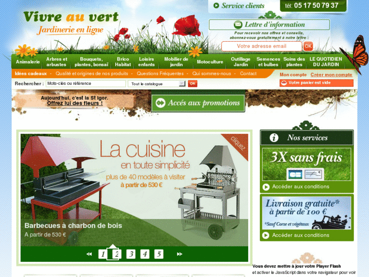 www.vivre-au-vert.net