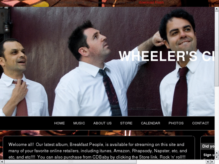 www.wheelerscloud.com