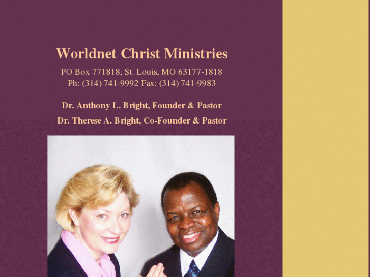 www.worldnetchristministries.com