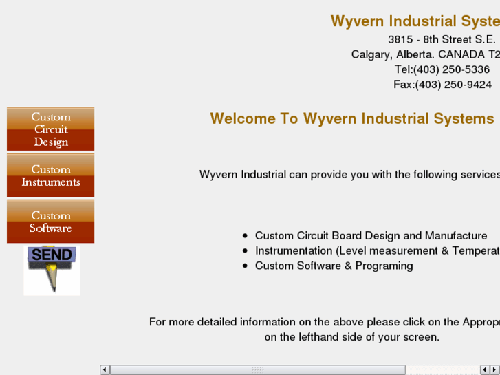 www.wyvernind.com