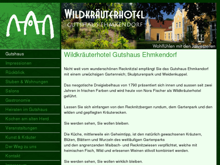 www.xn--wildkruterhotel-5kb.com