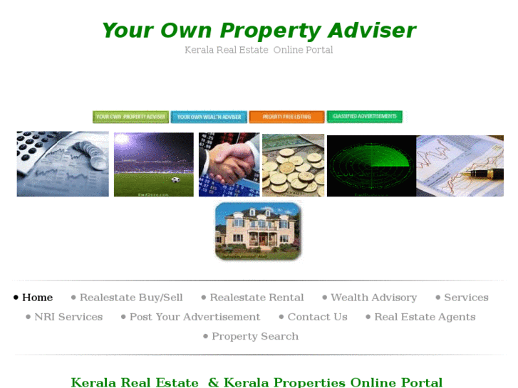 www.yourownadviser.com