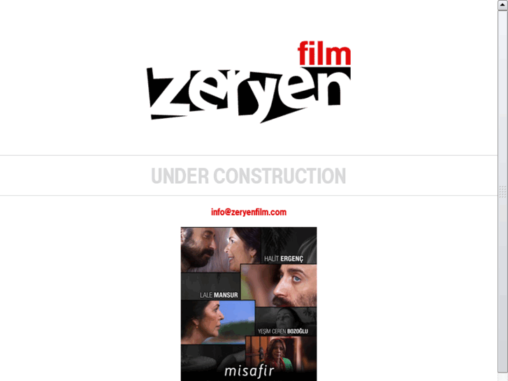 www.zeryenfilm.com