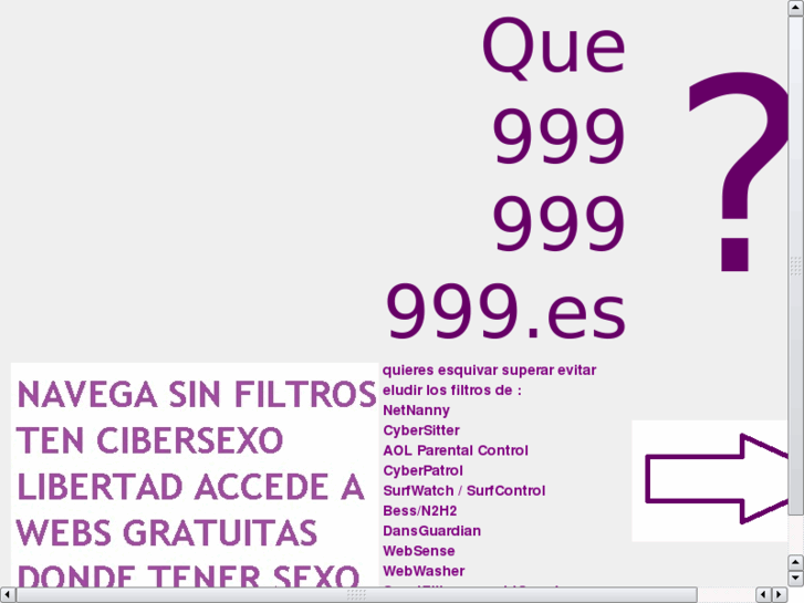 www.999999999.es