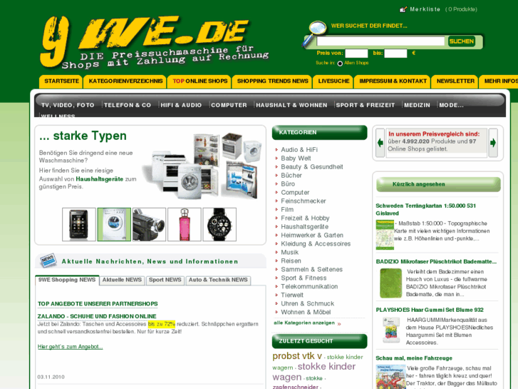 www.9we.de