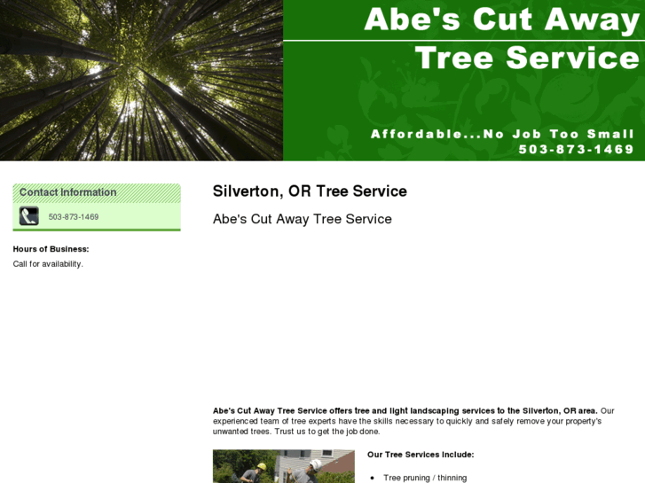 www.abestreeservice.com