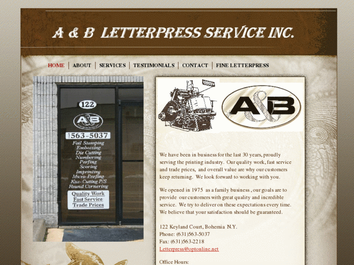 www.abletterpress.com