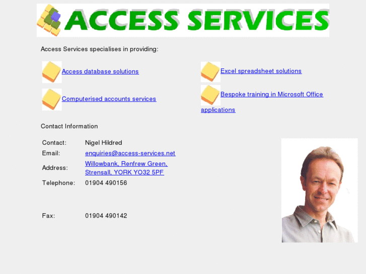 www.access-services.net