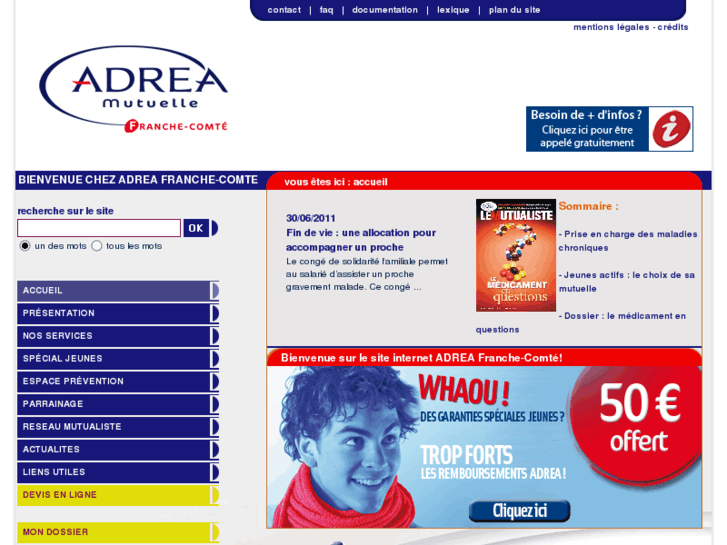 www.adrea-franche-comte.com