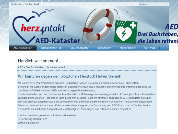 www.aed-kataster.net