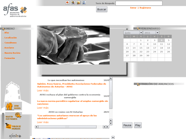 www.afasasturias.org