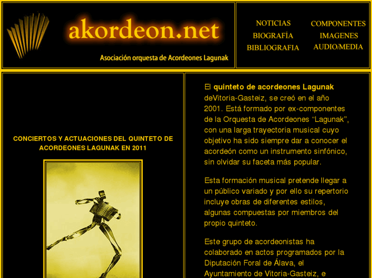 www.akordeon.net