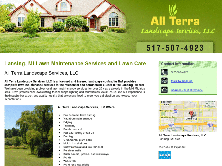 www.allterralandscape.net