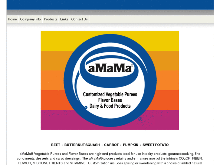 www.amama.com