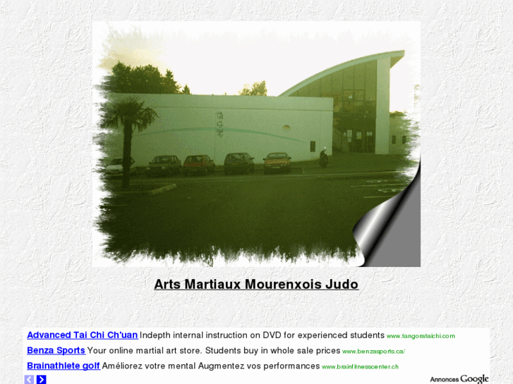 www.amm-judo-mourenx.com