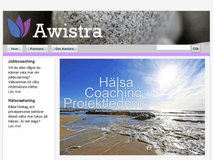 www.awistra.se